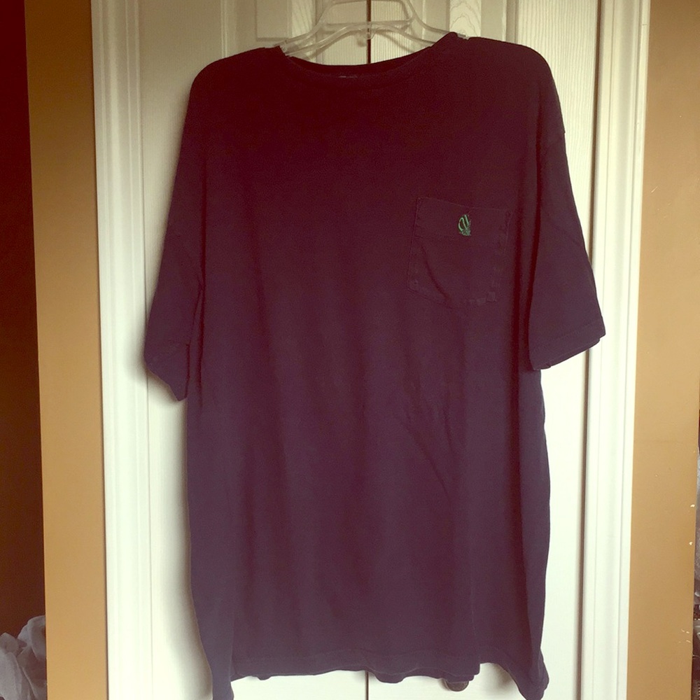 Men’s XXL Classic Nautica T!